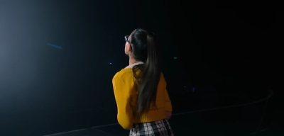 Clique para ver imagem em tamanho real
==============
bandicam_2026-07-15_16-58-47-232.jpg bandicam_2026-07-15_16-58-47-232.jpg