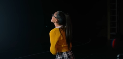 Clique para ver imagem em tamanho real
==============
bandicam_2026-07-15_16-58-47-855.jpg bandicam_2026-07-15_16-58-47-855.jpg
