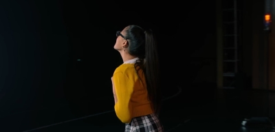 Clique para ver imagem em tamanho real
==============
bandicam_2026-07-15_16-58-48-052.jpg bandicam_2026-07-15_16-58-48-052.jpg