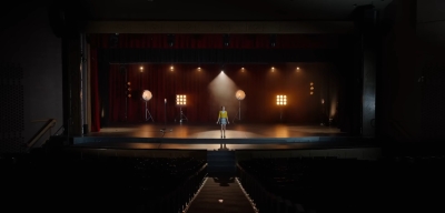 Clique para ver imagem em tamanho real
==============
bandicam_2026-07-15_16-59-27-093.jpg bandicam_2026-07-15_16-59-27-093.jpg
