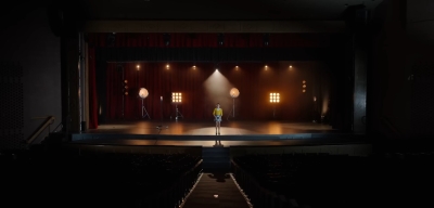 Clique para ver imagem em tamanho real
==============
bandicam_2026-07-15_16-59-28-097.jpg bandicam_2026-07-15_16-59-28-097.jpg