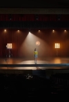 bandicam_2026-07-15_16-56-54-449.jpg