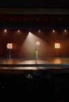 bandicam_2026-07-15_16-56-54-885.jpg