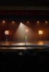 bandicam_2026-07-15_16-56-55-111.jpg