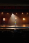 bandicam_2026-07-15_16-56-55-537.jpg