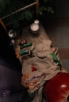 bandicam_2026-07-15_16-57-00-300.jpg