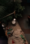 bandicam_2026-07-15_16-57-01-874.jpg