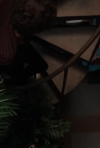 bandicam_2026-07-15_16-57-11-511.jpg