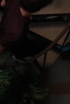 bandicam_2026-07-15_16-57-11-734.jpg