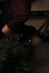 bandicam_2026-07-15_16-57-11-919.jpg