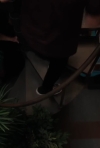 bandicam_2026-07-15_16-57-12-335.jpg