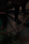 bandicam_2026-07-15_16-57-12-717.jpg