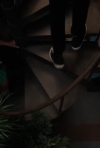 bandicam_2026-07-15_16-57-12-905.jpg