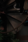 bandicam_2026-07-15_16-57-13-094.jpg