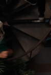 bandicam_2026-07-15_16-57-13-317.jpg