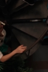 bandicam_2026-07-15_16-57-13-513.jpg