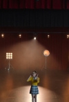 bandicam_2026-07-15_16-57-30-854.jpg