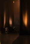 bandicam_2026-07-15_16-57-43-615.jpg