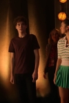 bandicam_2026-07-15_16-57-47-615.jpg