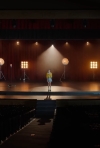 bandicam_2026-07-15_16-57-56-936.jpg