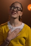 bandicam_2026-07-15_16-59-09-255.jpg