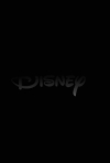 bandicam_2026-07-15_16-59-29-465.jpg
