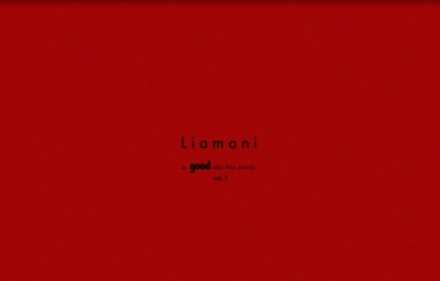 Clique para ver imagem em tamanho real
==============
bandicam_2026-07-15_17-44-22-602.jpg bandicam_2026-07-15_17-44-22-602.jpg