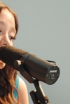 bandicam_2026-07-15_17-47-44-399.jpg