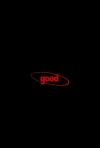 bandicam_2026-07-15_17-48-02-717.jpg