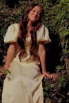 bandicam_2026-07-15_18-15-33-477.jpg