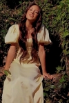 bandicam_2026-07-15_18-15-38-627.jpg