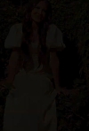 bandicam_2026-07-15_18-16-02-975.jpg