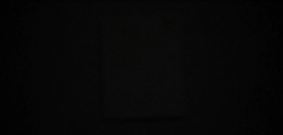 bandicam_2026-07-15_18-08-47-409.jpg