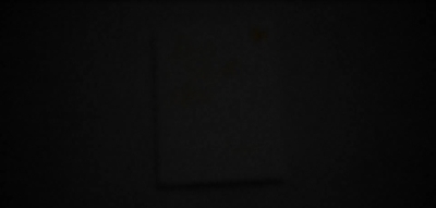 Clique para ver imagem em tamanho real
==============
bandicam_2026-07-15_18-08-47-593.jpg bandicam_2026-07-15_18-08-47-593.jpg