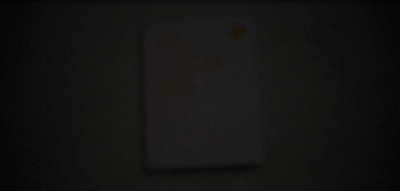 Clique para ver imagem em tamanho real
==============
bandicam_2026-07-15_18-08-47-854.jpg bandicam_2026-07-15_18-08-47-854.jpg