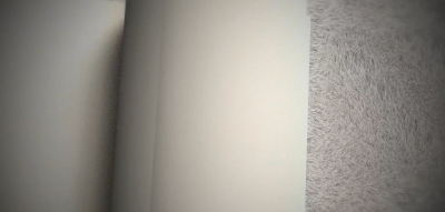 Clique para ver imagem em tamanho real
==============
bandicam_2026-07-15_18-08-55-552.jpg bandicam_2026-07-15_18-08-55-552.jpg
