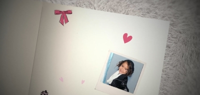 bandicam_2026-07-15_18-09-05-542.jpg