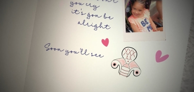 bandicam_2026-07-15_18-10-32-305.jpg