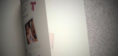 Clique para ver imagem em tamanho real
==============
bandicam_2026-07-15_18-10-36-532.jpg bandicam_2026-07-15_18-10-36-532.jpg