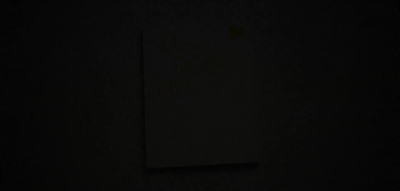 Clique para ver imagem em tamanho real
==============
bandicam_2026-07-15_18-12-30-628.jpg bandicam_2026-07-15_18-12-30-628.jpg