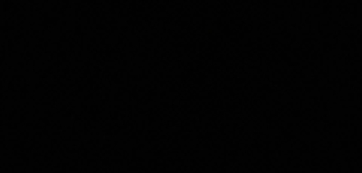 Clique para ver imagem em tamanho real
==============
bandicam_2026-07-15_18-12-30-865.jpg bandicam_2026-07-15_18-12-30-865.jpg