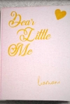bandicam_2026-07-15_18-08-52-608.jpg
