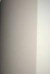 bandicam_2026-07-15_18-08-54-504.jpg