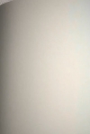 bandicam_2026-07-15_18-08-54-855.jpg
