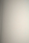 bandicam_2026-07-15_18-08-55-552.jpg