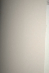 bandicam_2026-07-15_18-08-55-724.jpg