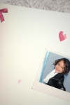 bandicam_2026-07-15_18-09-02-597.jpg
