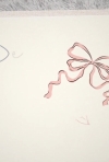bandicam_2026-07-15_18-09-44-973.jpg
