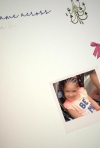 bandicam_2026-07-15_18-10-16-088.jpg