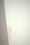 bandicam_2026-07-15_18-10-36-532.jpg